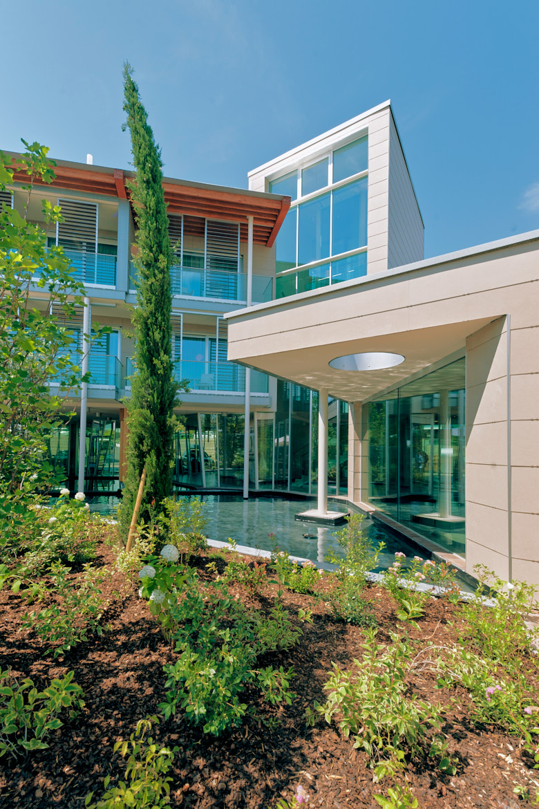 Hotel_amatoriarchitetturadinterni_Villette-14