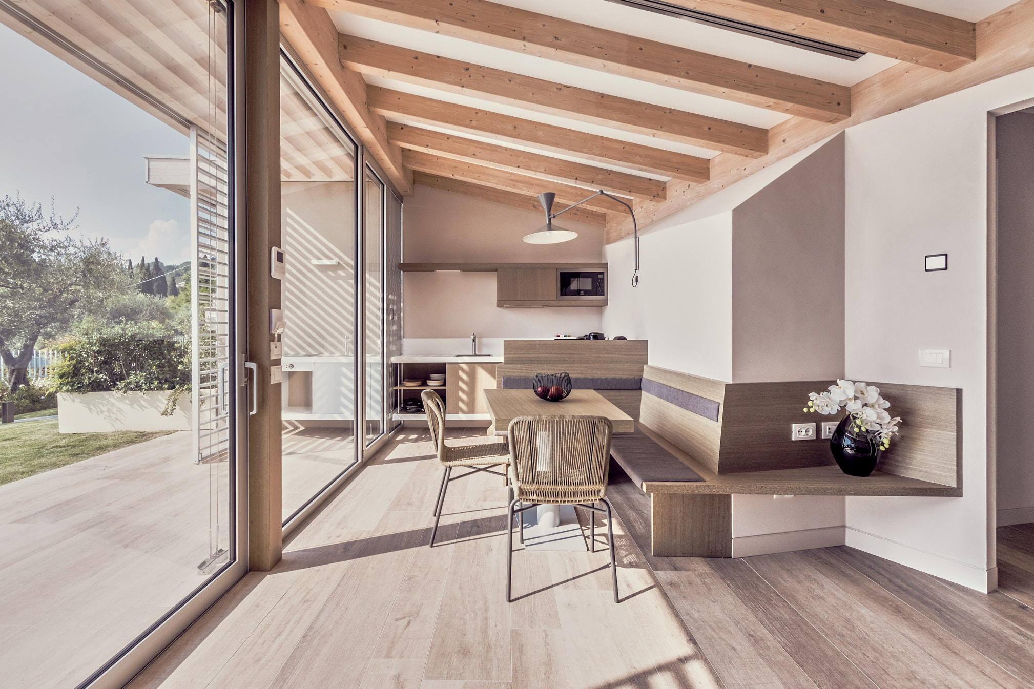 home_banche_progetti-7