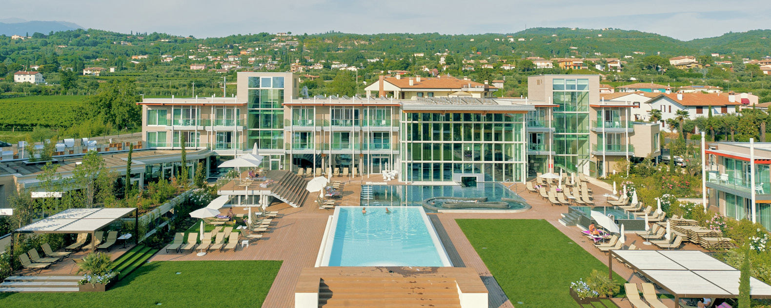 home_hotel_progetti-2