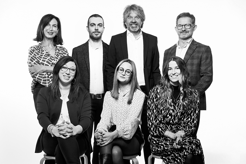 Amatori-Team-2
